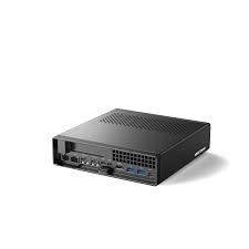  مینی کیس MINISFORME NAB9-i9-16-512